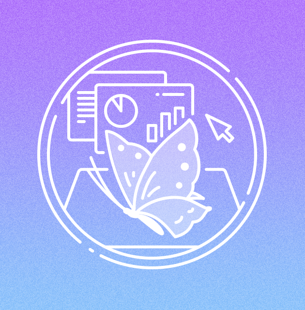 クリエイティブ