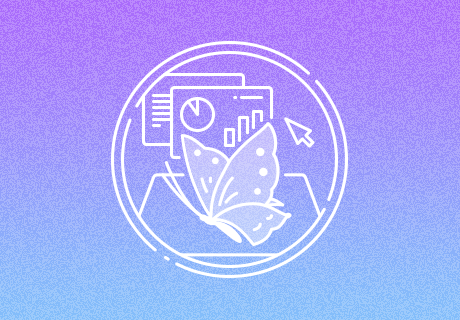 クリエイティブ